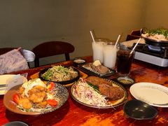 -九州酒场ひこぞう(1号店)