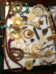 iphone_upload_pic-周忆刺青原创设计定制