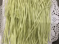 -东来顺铜锅炭火涮肉(上地华联店)