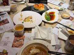 -皇室假期美食水疗会(春风路店)