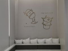 -古茗(萧山宝龙广场店)