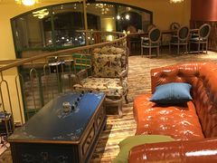 -牡丹弄·咖啡馆·酒馆(红坊里店)