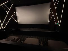 -金逸影城(影视中心IMAX店)