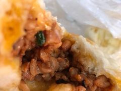 -老陶包子铺(南大西南村店)