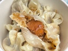 -王氏烧麦大骨汤水饺