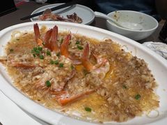 -有璟阁港式餐厅(国贸商城店)