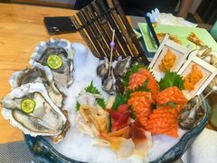 -松竹和日式料理(辽阳店)