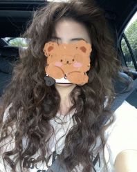 -奈川烫染Salon