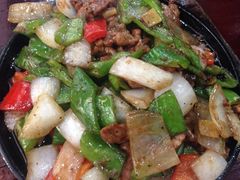 iphone_upload_pic-圣厨牛腩(青春岛社区玉寿苑店)