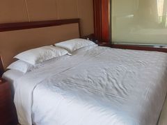 -苏州金科大酒店