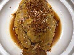-和记小菜(东方店)