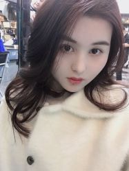 -MMbyHair Code芭曲发型