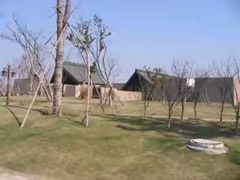 -鸿山遗址博物馆
