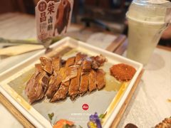 -龙人居·水煮鱼(五道口店)