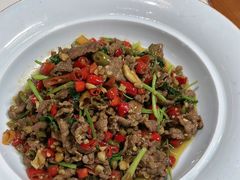 -寻乡迹· 湖南家宴(竹坑店)