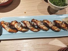 -YAMAKAWA(龙湖胥江天街店)
