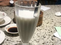 -温粥人(春晖路店)