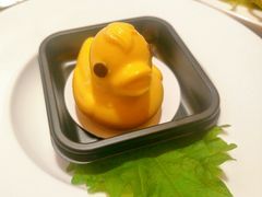-海底捞火锅(名门店)