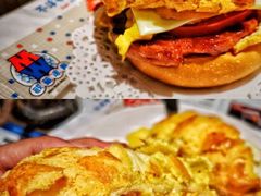 -敏华冰厅(天河城店)