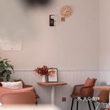 汕头来的“韩系”咖啡馆