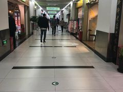 -the frypan韩国炸鸡啤酒(五路居店)