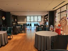 -徐记海鲜(观沙岭|滨江新城店)