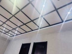 -季家厨房(长江东大街店)