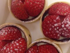 iphone_upload_pic-上海虹桥迎宾馆