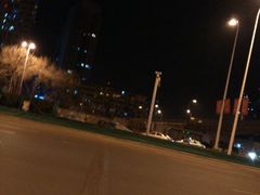 -塘沽站