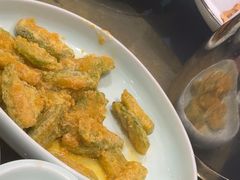 -皇饭儿·王润兴酒楼(河坊街店)