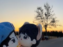 -汉长安城未央宫国家考古遗址公园