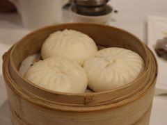流沙包-名苑皇宫酒家(来魅力壁画村店)