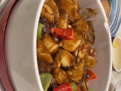 -梁溪河畔·吉府花园(南长街南下塘店)