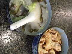 春阳水饺(香槟广场店)-春阳水饺(香槟广场店)