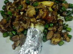 -U你·天然调味(南湖总店)