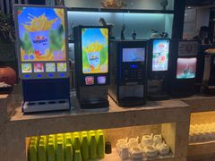 -索菲亚国际大酒店