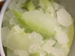 冰镇情果-炒豆合作社(东四总店)