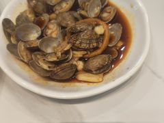 -苏湘小馆·不做预制菜(青年公社店)