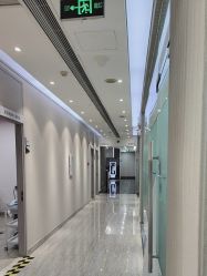 -上海首尔丽格医疗美容医院