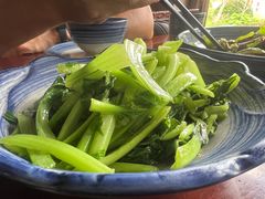 -曾福兴