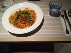 -必胜客(江南时代广场店)