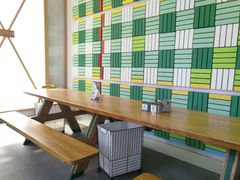 -Green Option(官舍店)
