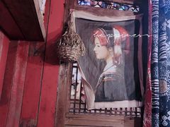 -房子红了鱼豆花重庆老火锅(广厦学院店)