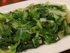 -鼎晟江南·融合江南宴(固戍店)