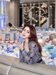 -MINI MARS KIDS CLUB亲子家庭中心(杨浦黄兴店)