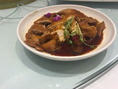 -渔旺喜宴(银座店)