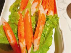 -八合里牛肉火锅(领丰汇店)