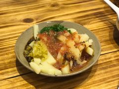 -袁家豆腐