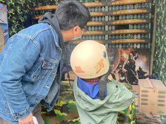 -杭州少年儿童公园