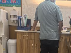-优足匠·修脚采耳(静祥店)